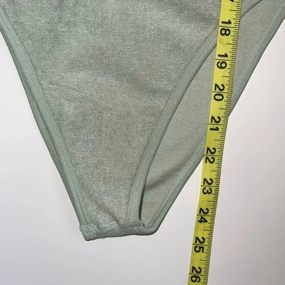 Zara brand new